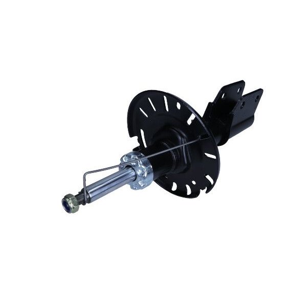 ÖN AMORTİSÖR L/R PEUGEOT P308 II 13> C4 GRAND PİCASSO 14>