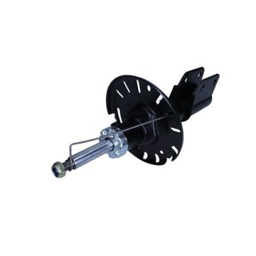 ÖN AMORTİSÖR L/R PEUGEOT P308 II 13> C4 GRAND PİCASSO 14>