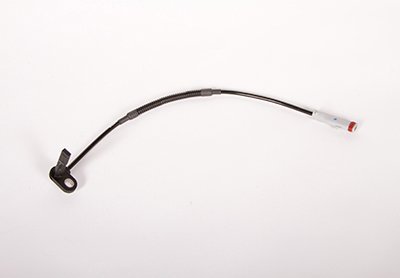 ÖN ABS SENSÖRÜ INSIGNIA-ASTRA J- ZAFIRA C