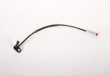 ÖN ABS SENSÖRÜ INSIGNIA-ASTRA J- ZAFIRA C