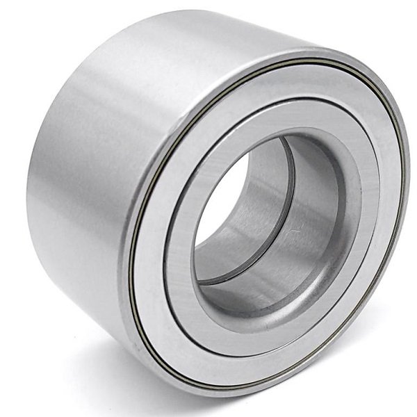 ÖN TEKER RULMANI CHEVROLET AVEO 1.2-1.4-1.6-1.3-MERIVA B 10=> MOKKA 1.4-1.6-1.8 (ABS'Lİ) (40x78x40)