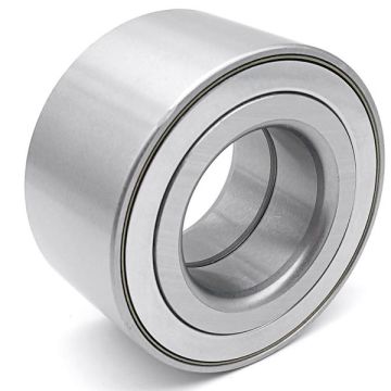 ÖN TEKER RULMANI CHEVROLET AVEO 1.2-1.4-1.6-1.3-MERIVA B 10=> MOKKA 1.4-1.6-1.8 (ABS'Lİ) (40x78x40)