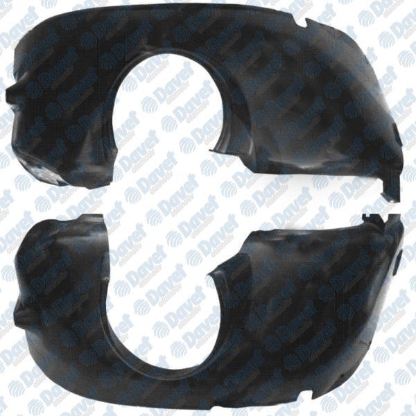 CAMURLUK DAVLUMBAZI ON SAG DOBLO 01 05