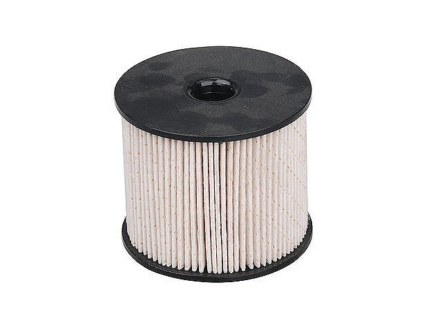 YAKIT FİLTRESİ PARTNER-BERLINGO-206-307-406-807-C5-C8-JUMPY-XANTIA-XSARA-SCUDO-EXPERT 2.0HDI (DW10)