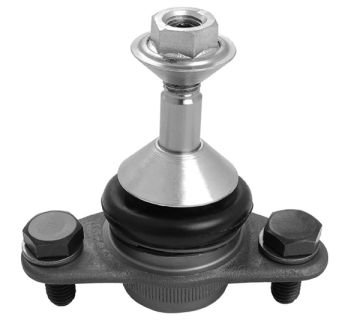 ROTİL ALT VOLVO S60 (00-10) S80 (98=>06) V70 II (00=>07) XC70 2.4T 2.5T Cross Country (00=>07)