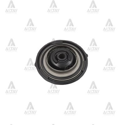 AMORTISOR TAKOZU ON 307 / C4 / C4 PICASSO 04 / BERLINGO III / PARTNER TEPE 06=> C4 II / DS4 / 308  1.6- 2.0 ÖN RULMANLI