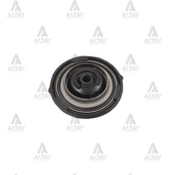 AMORTISOR TAKOZU ON 307 / C4 / C4 PICASSO 04 / BERLINGO III / PARTNER TEPE 06=> C4 II / DS4 / 308  1.6- 2.0 ÖN RULMANLI