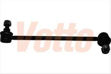 ZROT ON SAG-(HYUNDAI: STAREX-H1 08>12 )