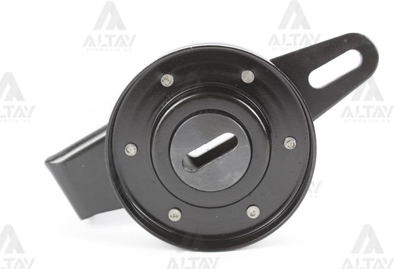 GERGİ RULMANI CITROEN JUMPER / PEUGEOT BOXER 94-02 2.5D