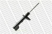 AMORTISOR ARKA SAG-(DAEWOO: LEGANZA 97>02 ) (YAGLI)
