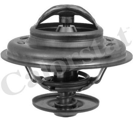 TERMOSTAT BMW 316i-318i-320i-323i-325i-328i-518i-520i-525i-VOLVO 240-740-760-940-960 (TH1535.87)