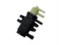 Turbosarj Basınc Donusturucu X204 08>15 W204 08>14 W212 09>16 W221 11>13 Sprınter 06>