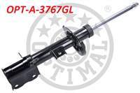 Amortısor On Sol-(Mıtsubıshı: Colt 04>10 )