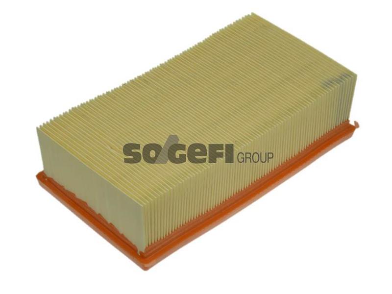 HAVA FILTRESI ESPACE III / GRAND ESPACE III 3,0 V6 24V 190HP 10 / 98 11 / 02