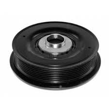 KRANK KASNAĞI AVENSIS 2.0 VVT-İ (00-03) 2.0 (03-08) RAV 4 II 2.0 4WD (00-05)