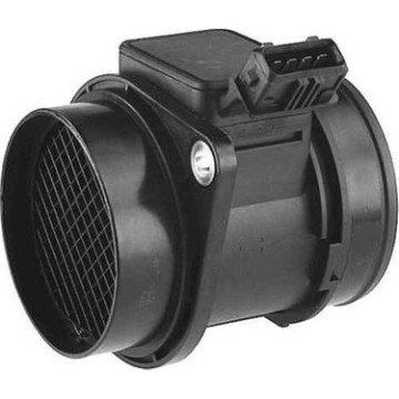 Hava Kütle Ölçer Megane I 1.9 Dti(97-01)Laguna 1.9 Dti(97-01)