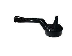 DİREKSİYON POMPA KUTUSU PEUGEOT 308-C4 1.6 HDI