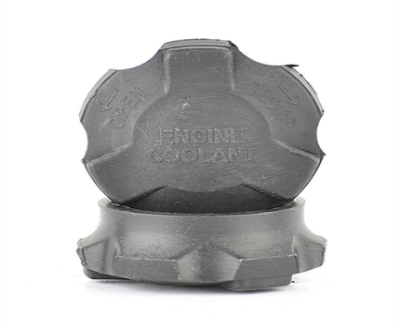 RADYATÖR YEDEK SU DEPO KAPAĞI KORE