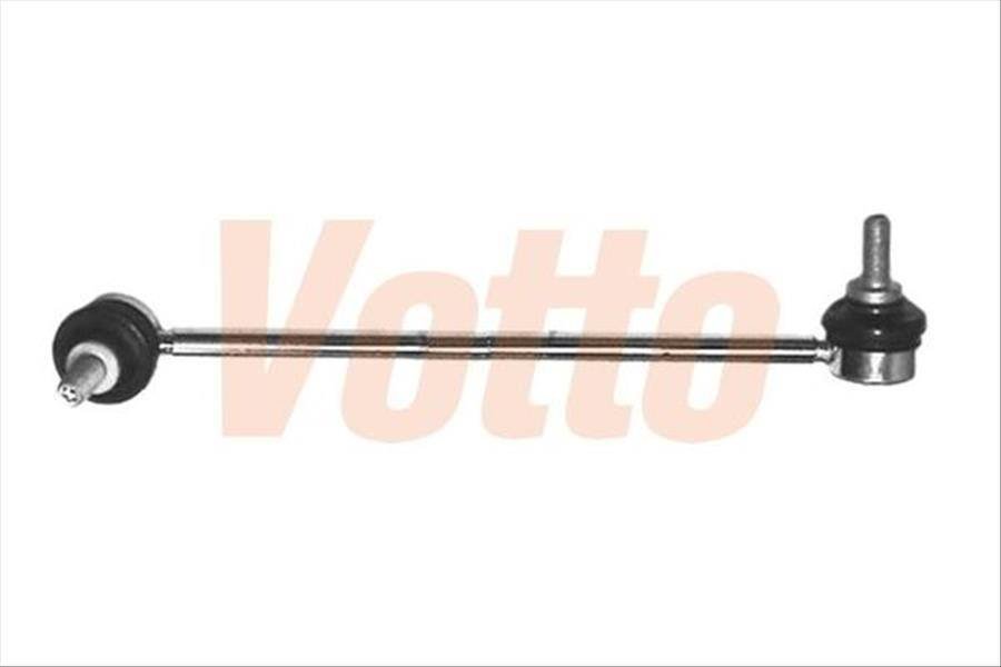 STABILIZER ROT SAG ( MERCEDES VITO W639 )