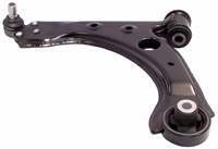 SALINCAK SOL SAC (FIAT:STILO 05>/ MAREA 08>/ BRAVA BRAVO 08>)