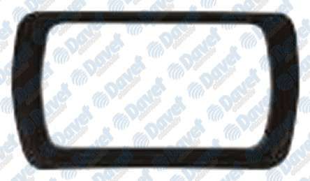 SIS FAR CERCEVESI DKS SLX