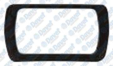 SIS FAR CERCEVESI DKS SLX