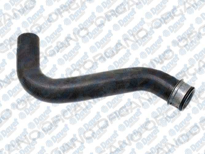 RADYATOR HORTUMU SPRINTER 209 - 211 - 215 - 218 - 224 CDI
