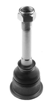 ROTİL ÖN SOL/SAĞ ORTA BMW 3 (E30) (82-94)3 (E36) (90-00)