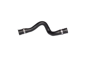 KALORİFER HORTUMU 208-301-2008 1.2 VTI-1.HDI-1.6 VTI 16 V C3-C4-DS3 1.2 VTI-1.6 HDI-1.6 VTI 16V