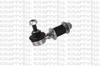 STABILIZER Z ROTU ON SOL SAG NISSAN ALMERA N16 00-06