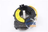 AIRBAG SALTERI (DIREKSYON GÖBEK)RANGER 12>