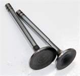 Subap Tk. 8V (Renault 9  Broadway  (0.50 Farklı) Fairway