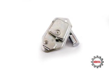 KAPI KILIDI ARKA SAG R12