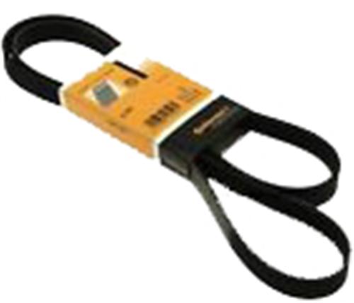 KANALLI KAYIŞ ALFA 159 2.4 JTDM (05-11)-BMW 3 (F30) 320i-328i-BMW 5(F10) 520i-528i