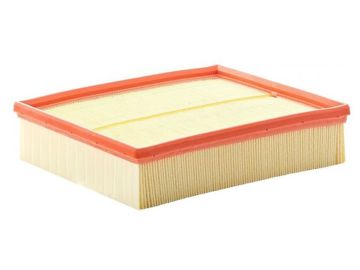 HAVA FİLTRELERİ VW POLO 1.8GTI-AUDİ A1-SKODA RAPİD-SEAT İBİZA-SEAT TOLEDO