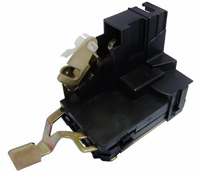 ON KAPI KILIDI SAG BOXER JUMPER DUCATO 97>03 MERKEZI KILIT SISTEMSIZ