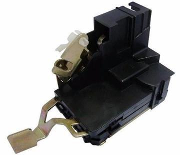 ON KAPI KILIDI SAG BOXER JUMPER DUCATO 97>03 MERKEZI KILIT SISTEMSIZ