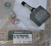 LASTIK BASINC SENSORU LAGUNA II-FIAT