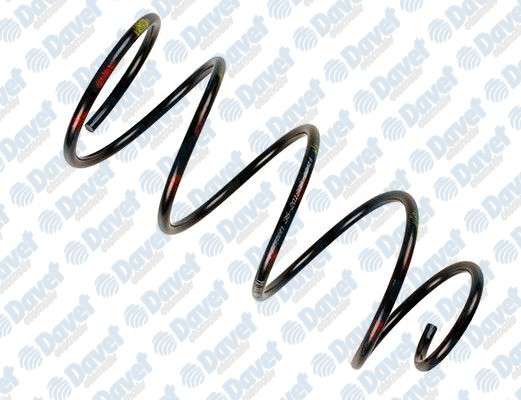 HELEZON YAYI ON FIAT TIPO