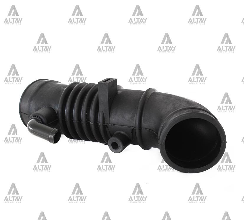 HORTUM HAVA FİLTRE 323 1.8 LANTIS (YERLİ)