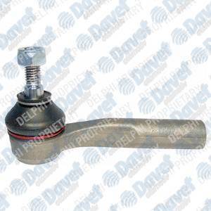 Rotbaşı Sol Fıorıno Bıpper Nemo 06> Lınea Grande Punto Lınea 07> Corsa D Alfa Romeo Mıto