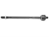 SAG/SOL ROT KOLU-TRW TIP-315MM (VW POLO 02-08  SEAT IBIZA 02-10  SKODA FABIA 00-08)