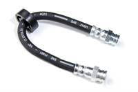 Ps12 Fren Hortumu Arka ( Fıat : Sıena )