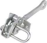 KAPI GERGISI ON  ( OPEL : OMEGA B  94>03)