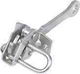 KAPI GERGISI ON  ( OPEL : OMEGA B  94>03)