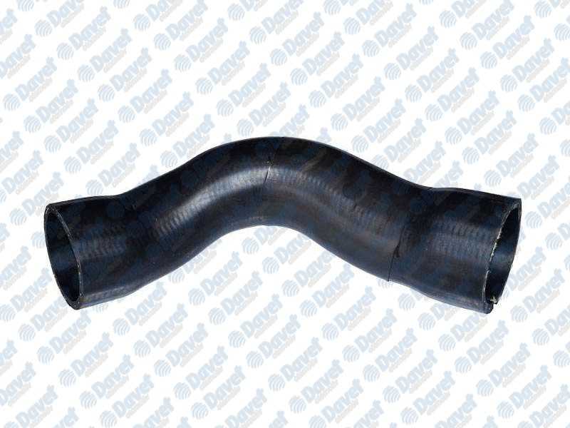 TURBO HORTUM OPEL VECTRA C