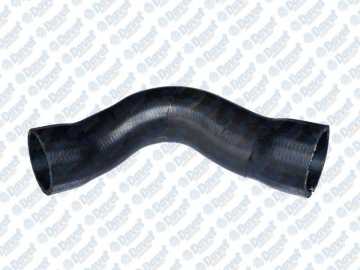 TURBO HORTUM OPEL VECTRA C