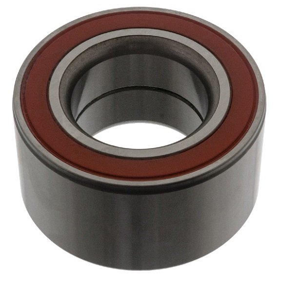 ÖN TEKER RULMANI ASTRA F-VECTRA B-ESCORT VII-FIESTA III-IV-KA (98-08) (39x72x37)