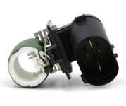 Kalorıfer Rezıstansı Merıva Krah Oem