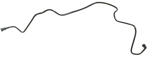 KANİSTER BORUSU KANGOO-CLIO II-THALIA 1.4 8V (K7J)